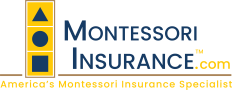 Montessori School Insurance