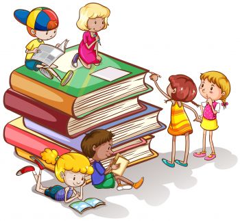 Montessori School Insurance  Day Care Insurance 