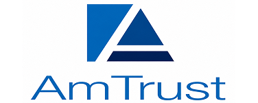 AmTrust