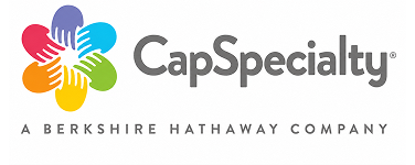 CapSpecialty