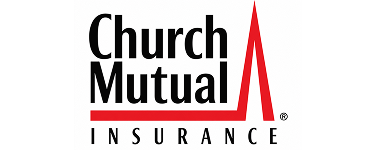 Church Mutual Insurance