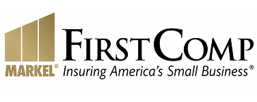 Markel FirstComp