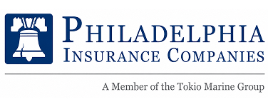 Philadelphia Insurance Companies