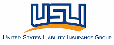US Liability Insurance Group