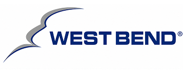 West Bend
