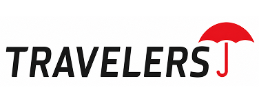 Travelers