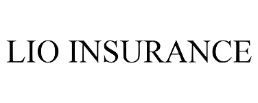 LIO Insurance