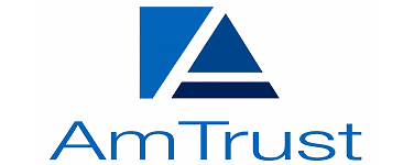 AmTrust