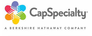 CapSpecialty