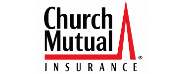 Church Mutual Insurance