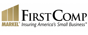 Markel FirstComp