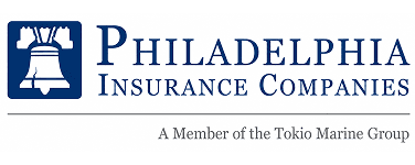 Philadelphia Insurance Companies