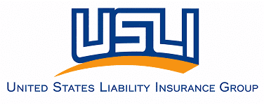 US Liability Insurance Group