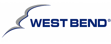 West Bend