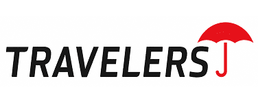Travelers